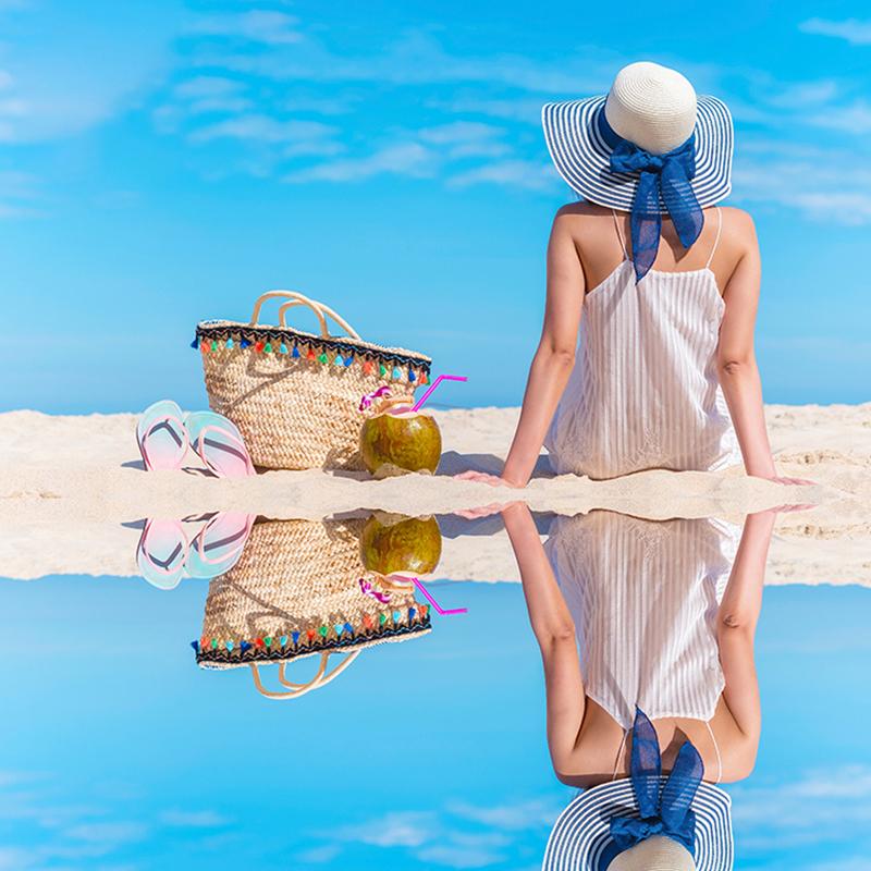 Smartphone-Kamera-Spiegel-Reflexionsclip-Kit für alle Telefonmodelle, perfektes Werkzeug für Fotografen