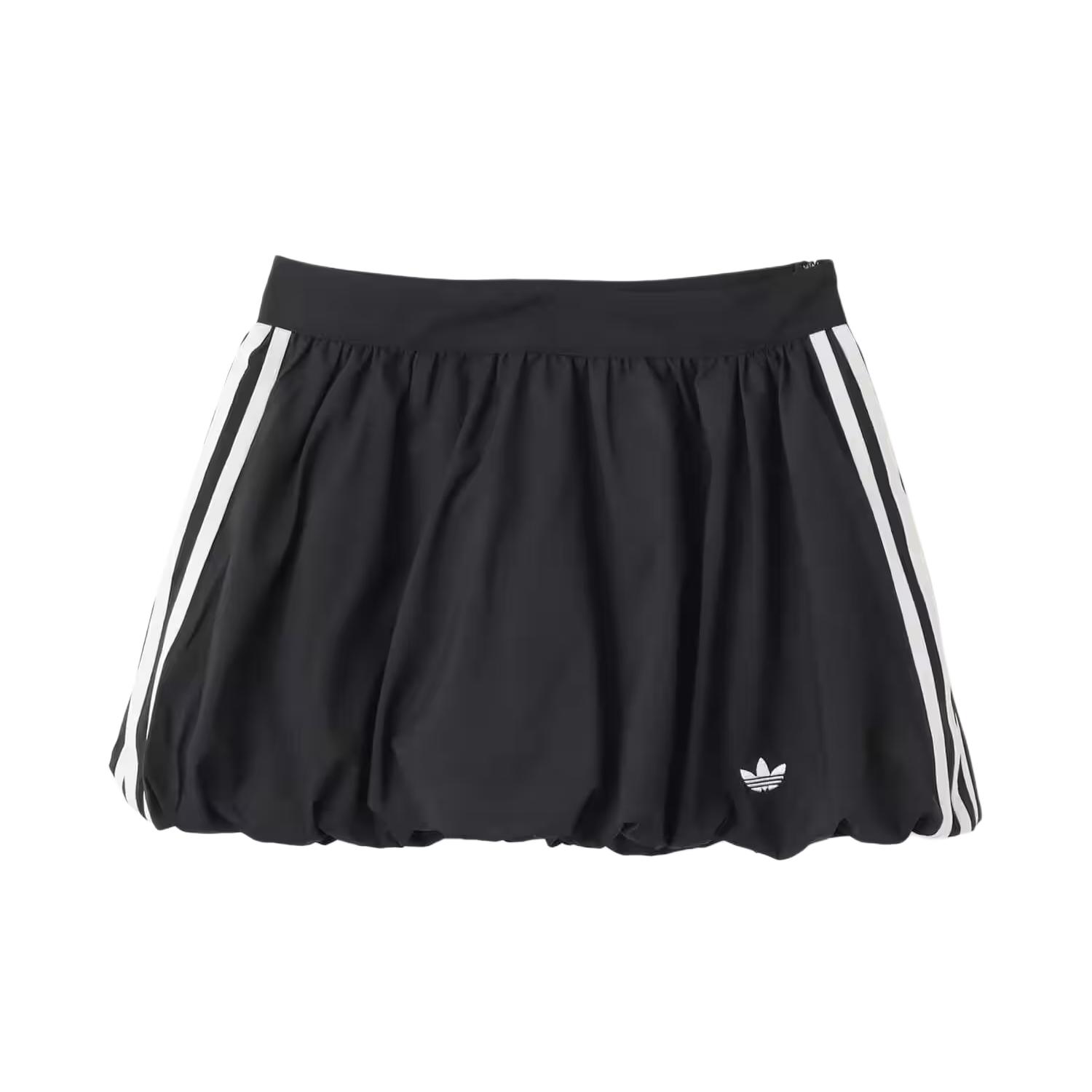 Adidas Originals Balloon Skirt KD0299 0