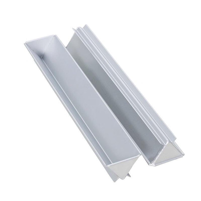 ZISIZ Mousse- och kakform