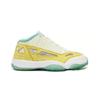 Jordan 11 Retro Low Ie Azure 2007 316319-171