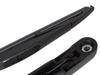 Peugeot 4007 07-13 Rear Wiper Arm + Blade