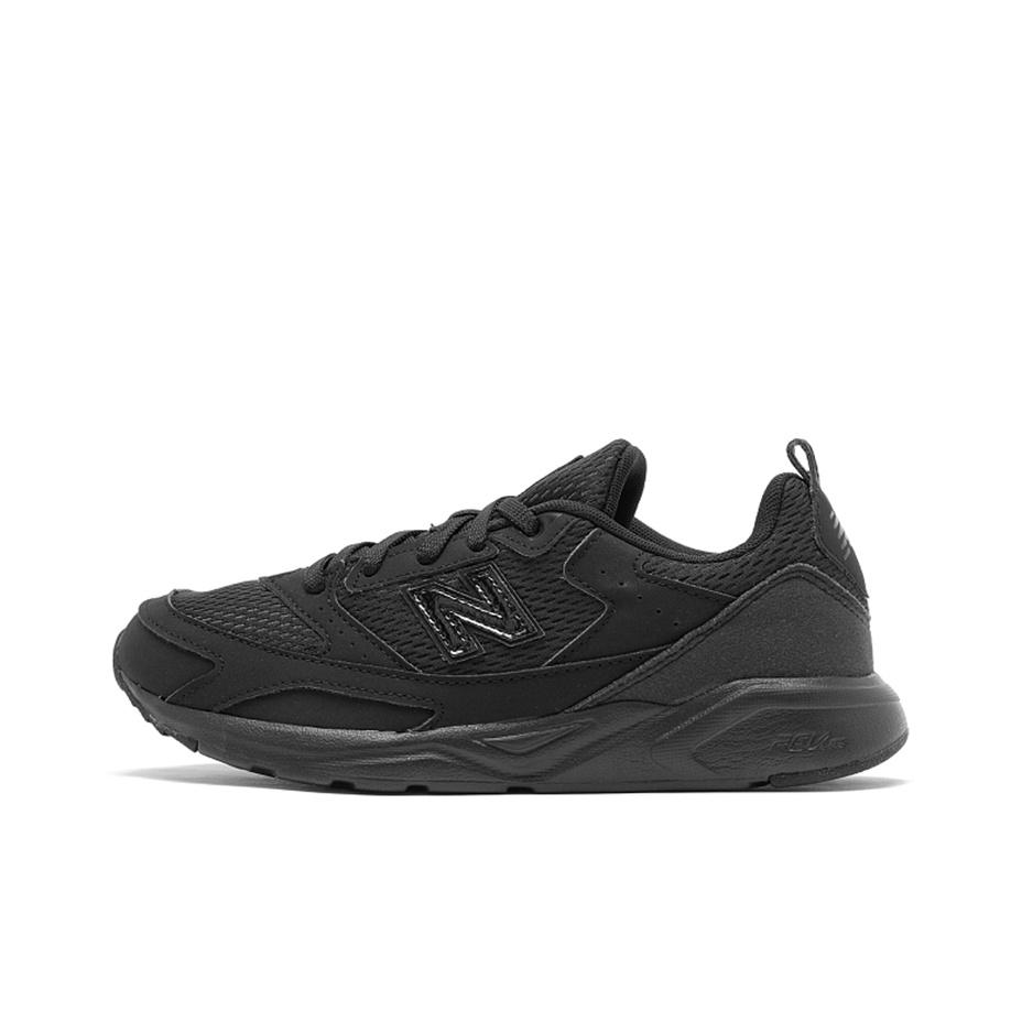 

кроссовки New Balance NB 45X Running shoes Women WS45XLAA