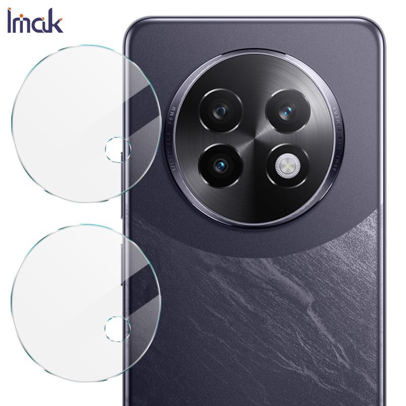 

Для Realme 13 Pro 5G Glass IMAK High Definition Glass Lens Film Realme 13 Pro 5G