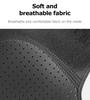 Shoulder Joint Fixation Belt for Dislocated Arm and Shoulder Brace