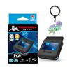Console PlayStation și accesorii – Accesorii consolă Playstation
