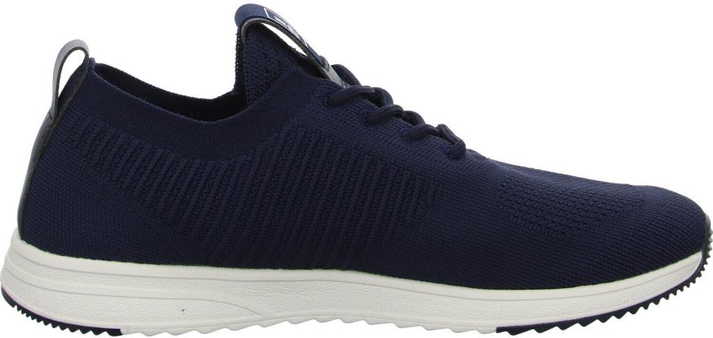 Tenisky Marc O'Polo Sneaker marine