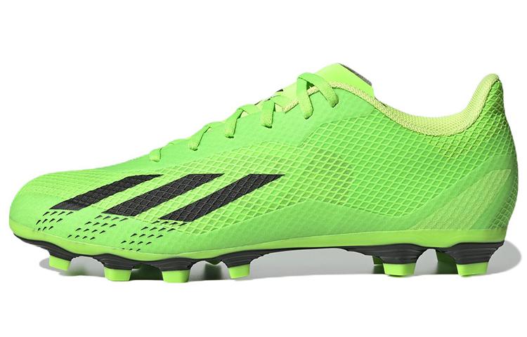 

Adidas X Speedportal.4 Fg Game Data Pack GW8494 44