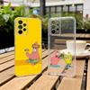 Telefon kapları – Smartphone Bumper Kılıflar