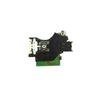 Lens - KES-496A - Sony Playstation 4 Slim/Pro - Without Tray