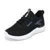 Activity Sneakers Autumn Mesh Breathable Fashion Women's Shoes Light Shoes Children