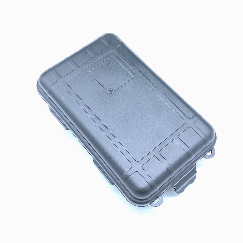 Outdoor Waterproof Sealed Storage Box
