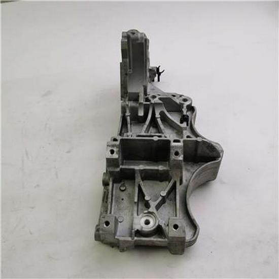 Compatible with Foton Attachment Bracket Assembly PV10005718 Foton