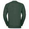Russell Mens Classic Sweatshirt