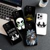 Soft Cover for Apple iPhone 17 Pro XS Max Air 6 7 8 Plus 5 + SE 2022 SE2 16E Casing Phone Case JuL C'est Pas Des Lol