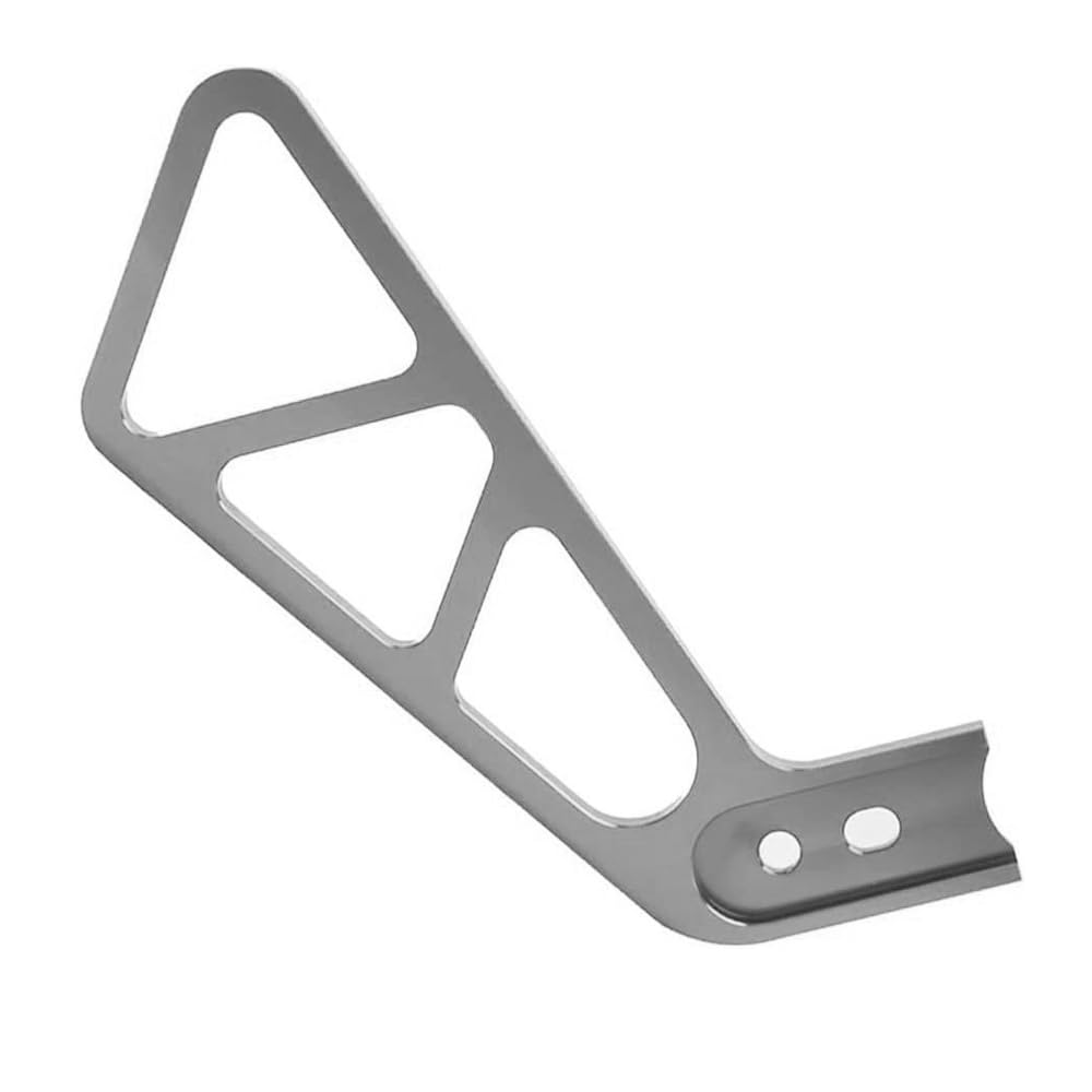 SPEEDBUMP Monkey 125 Monkey 125 Z 125 Compatible with 2016-2023