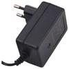 Elektrická koloběžka 120 W Modrá