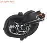 Y4UA Right/Left Rear Light Bulb Holder Replacement Taillight Circuit Board Automotive Accessory Easy Installation 39001577