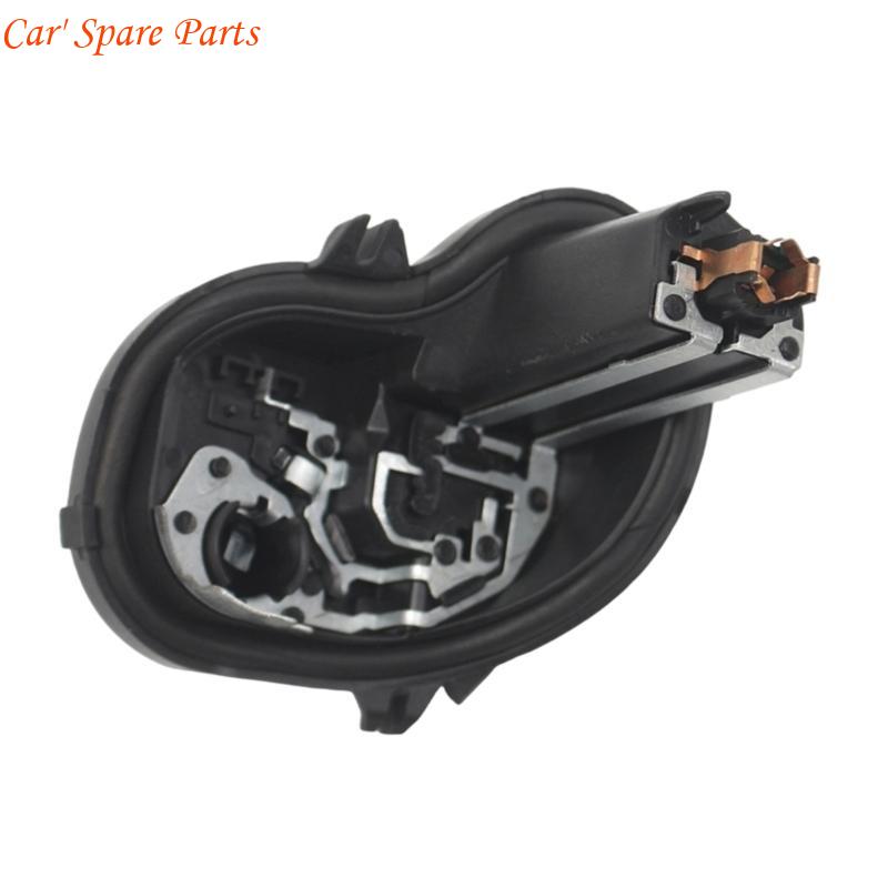 Y4UA Right/Left Rear Light Bulb Holder Replacement Taillight Circuit Board Automotive Accessory Easy Installation 39001577