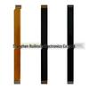 FPC Front & Rear Camera BTB Test Extension Cable for Redmi K50/K60/Note12 Series
