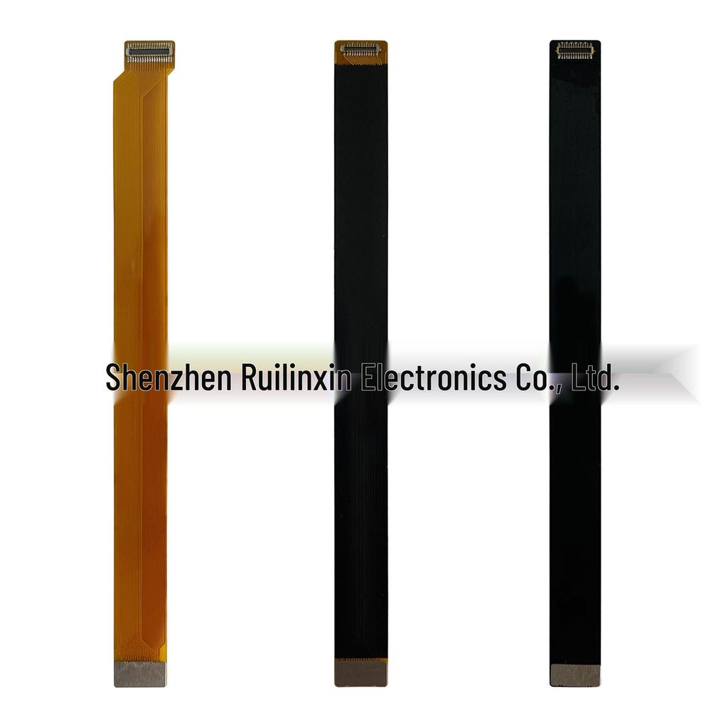 FPC Front & Rear Camera BTB Test Extension Cable for Redmi K50/K60/Note12 Series