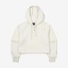 Half Zip Hoodie
