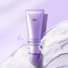 CHANDO Anti-Aging Fresh Face Amino Acid Cleansing Milk