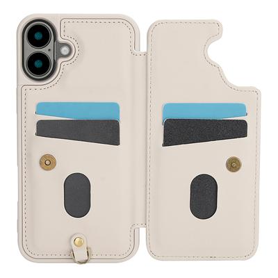 Telefon kapları – Cüzdanlı Telefon Kılıfı