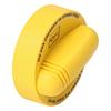 1PC Oil Filler Cap Compatible For RENAULT Clio For Nissan Opel Dacia OEM Part 7700110770 Durable Engine Oil Filler Cap