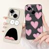 For Tecno Spark Go 1 Case Stylish Sunflower Butterfly Soft Silicone Phone Case For Tecno SparkGo 1 GO1 6.67" Cover Bumper