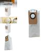 For Eufy Omni S1 S1pro Dust Bag Collector Smart Home Robot Vacuum Accessories