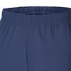 Skechers Quick Dry Cool Comfort Sports Long Pants Men Bottoms Navy-Blue P225M186-02MZ