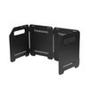 OEING Outdoor Folding Stove Wind Shield