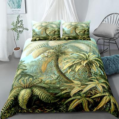 Biancheria da letto – Completi lenzuola e set da letto