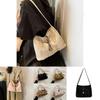 Trendy New Style Tote Bag For Women Spacious Summer Shoulder Bag In Multiple Colors