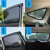 Compatible with Toyota Yaris Cross MXPB10/MXPJ10 Type, Yaris Cross 10 Series 15 Series, August