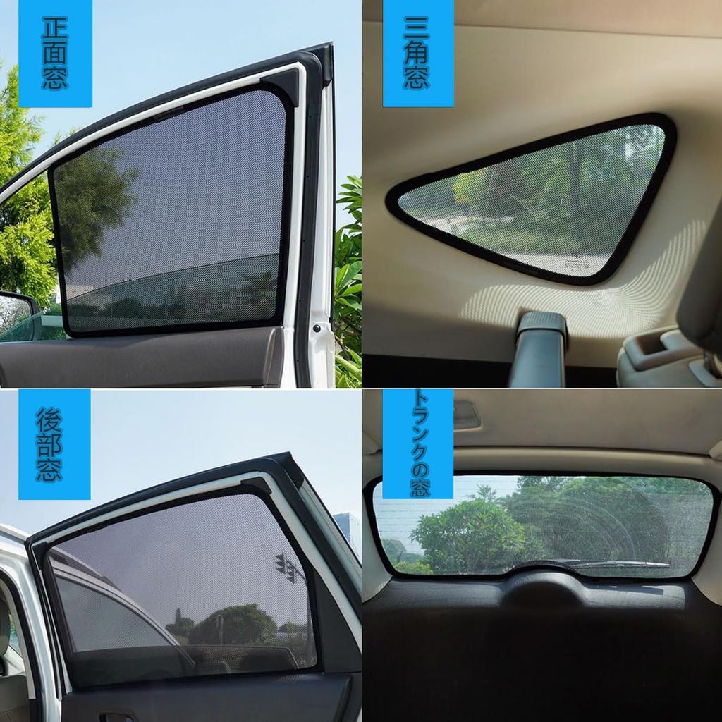 Compatible with Toyota Yaris Cross MXPB10/MXPJ10 Type, Yaris Cross 10 Series 15 Series, August