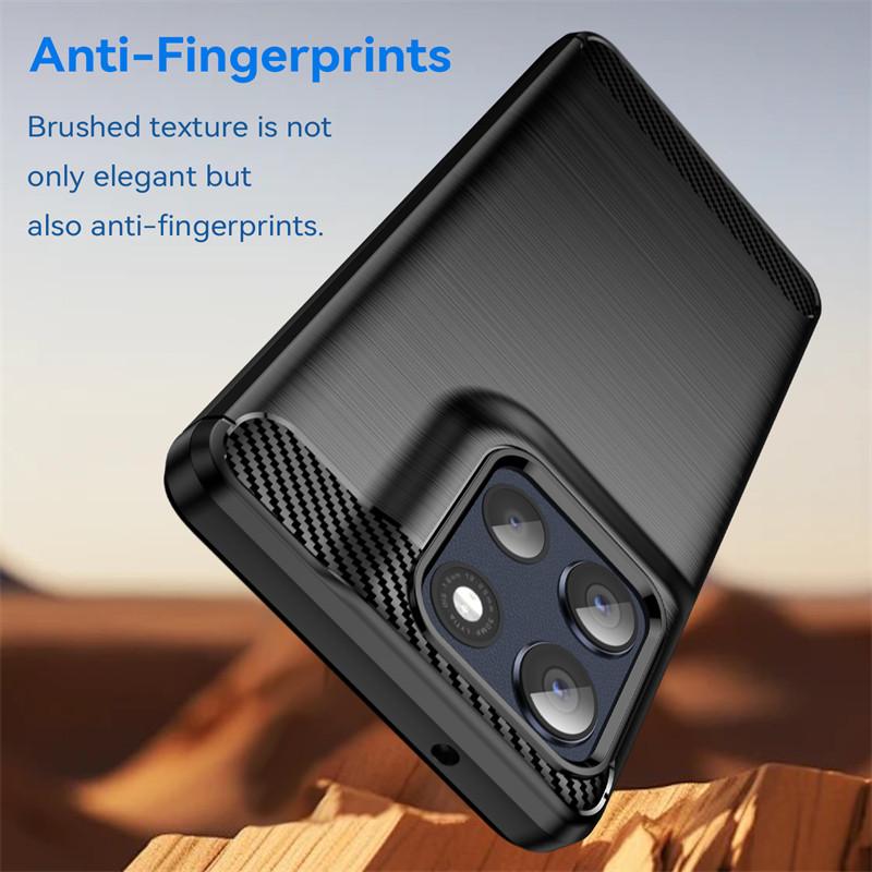 For Motorola Moto G100 Pro Case Moto G100 Pro Power Cover Soft Silicone Durable Bumper Protective Phone Case Moto G100 Pro Funda