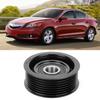 Drive Belt Idler Tensioner Pulley 31190RX0A02 Fit for Honda Civic CR V
