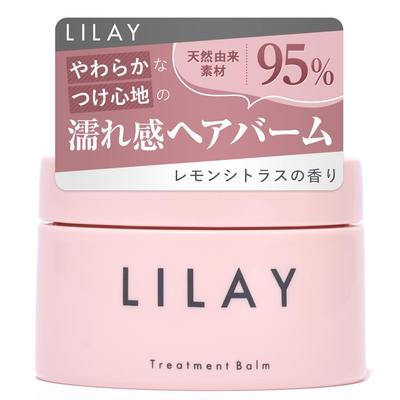 Saç ve Saç Derisi Bakımı – Saç kremleri, losyonları ve maskeleri