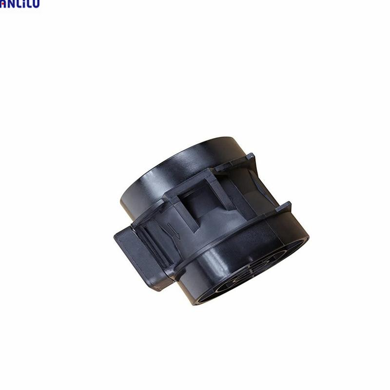 

Mass Air Flow Sensor 5WK9607 / 5wk9608 / 5wk96133 / 5wk9650z / 5wk9654z / 13621432356