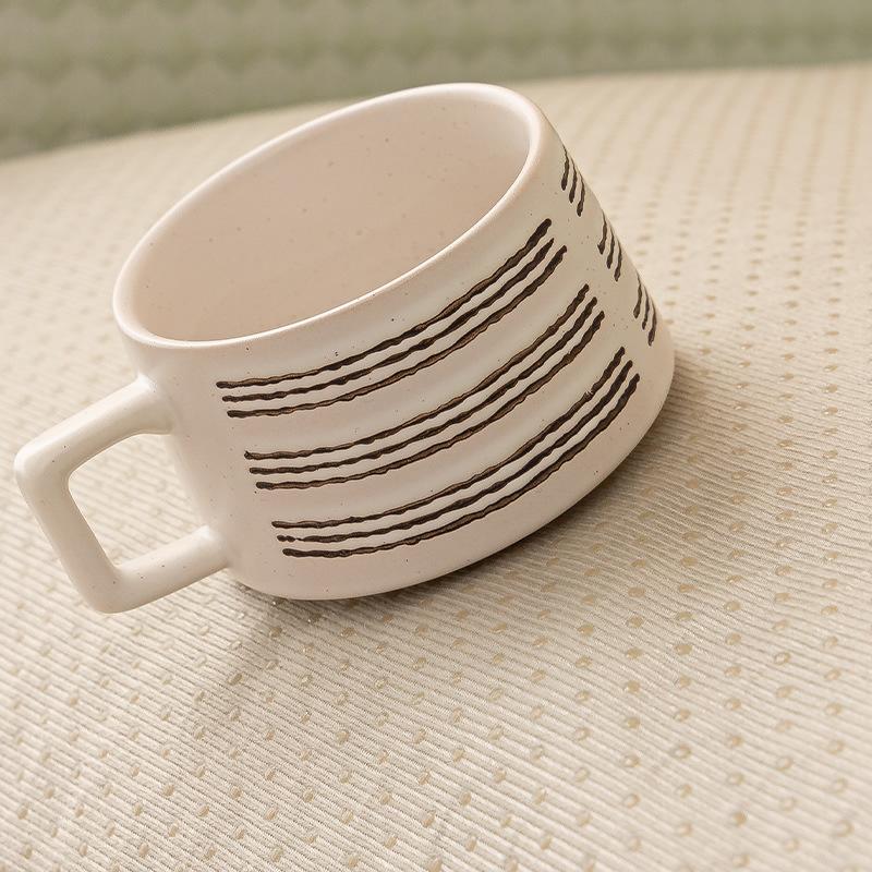 Summer Cool Doudou Special-Shaped Ice Silk Sofa Cushion  New Non-Slip Mat Seat Cushion Straight Row Cold Cover Cover