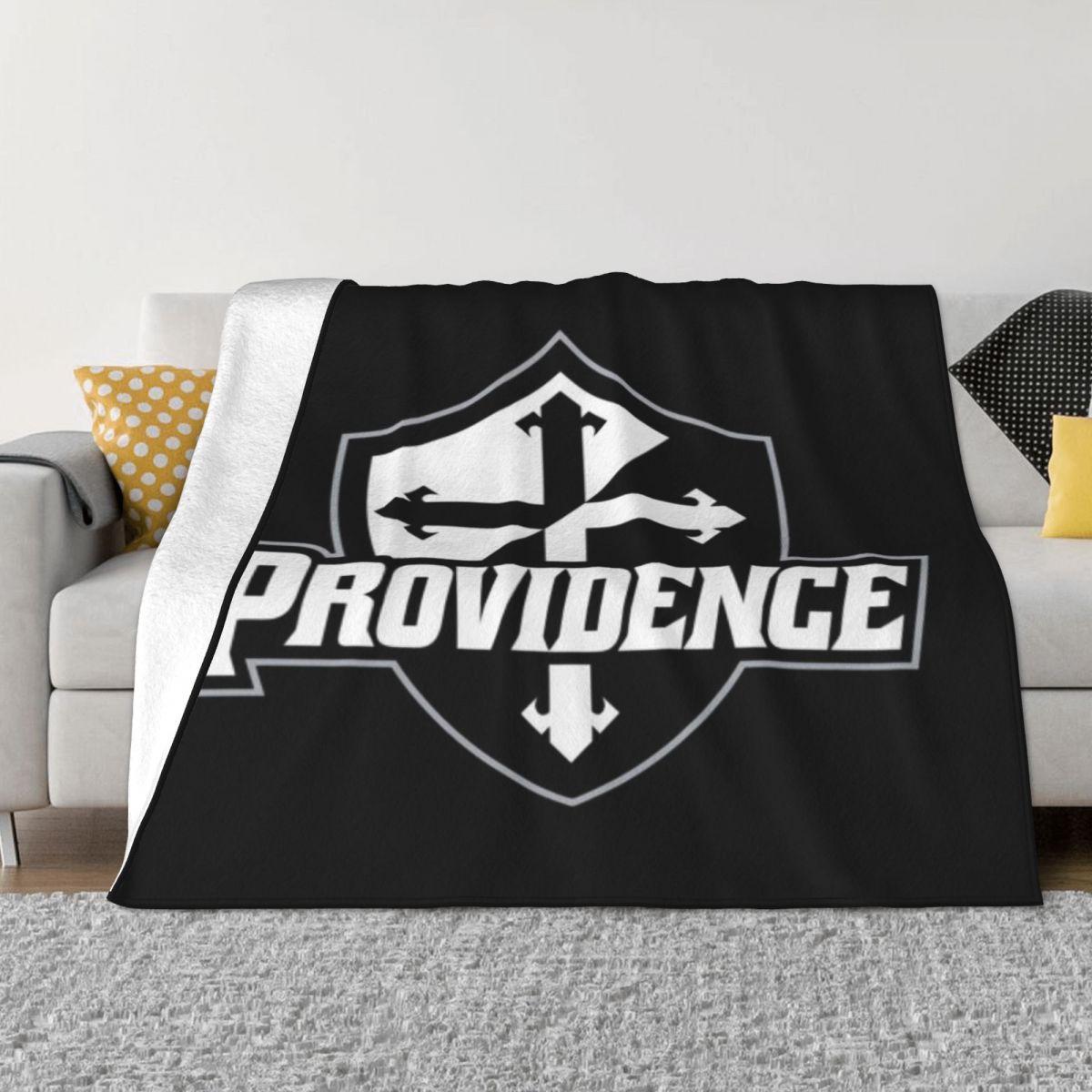 Prov Friars Dence Custom Home Decor An Ultra-Soft Micro Fleece Blanket 30x40in