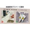 [Mokcoliy] Refillable Clip Shampoo Holder, 1/4 Piece Set, Hanging Type, Refillable Clip, Compatible with High Viscosity, Single Use, White Shampoo,