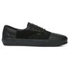 Vans Era Mono Patchwork - Blackout Unisex Sneakers VN0A4BVU1OJ