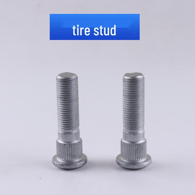 Compatible Tire Screw Caps for Infiniti Q50L, M25, G37, EX25, FX35, QX60