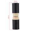Mountain Bike Bushing Shock Absorber Rear Mount Metal Insert Replacement Accessory Einfach zu
