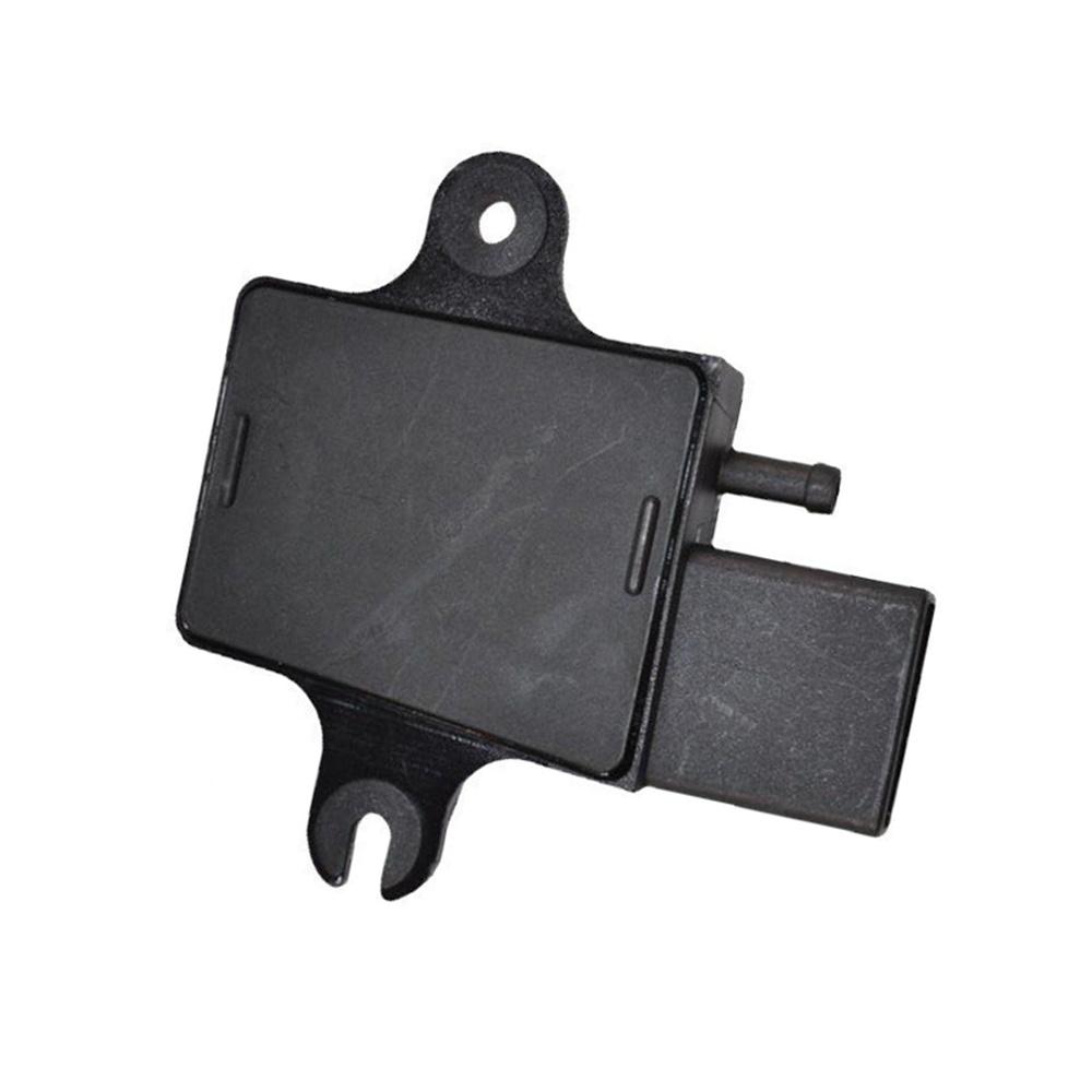 New MAP Sensor For Ford F-150 Truck 1981,1984-1997 4.9L, 5.0L, 5.8L E43F9F479A1A
