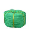 Chuangli Shidai Frânghie de Nylon Rezistentă la Uzură pentru Exterior