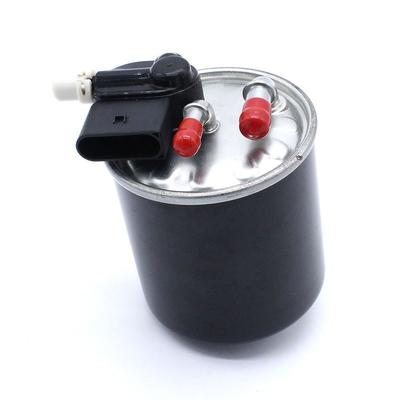 1pc Car Fuel Filters A6420906052 For GL350 Ml350 S350 OM642 Engine