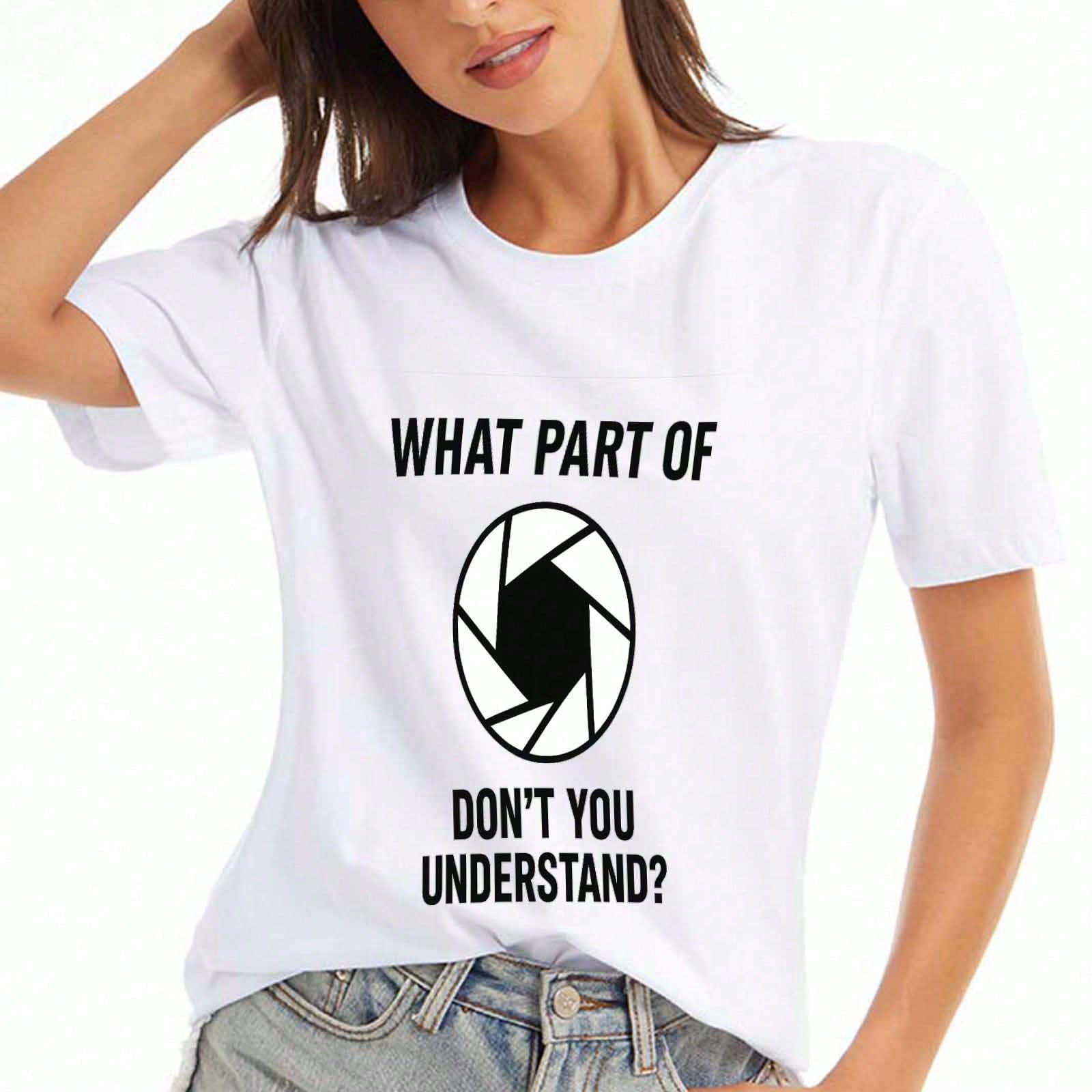 Butterfly Hope Wounisex s Cotton T Shirt, Premium Cotton Printed, Durable, Casual Fashion, Featuring Butterfly Design With Hope, Faith, Peace, Love, S S разноцветный